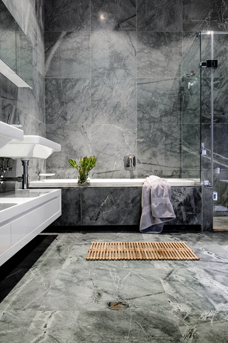 광명욕실공사화장실리모델링