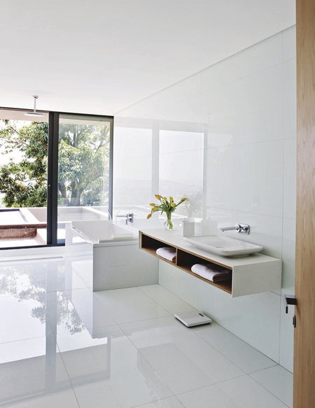 광명욕실공사화장실리모델링