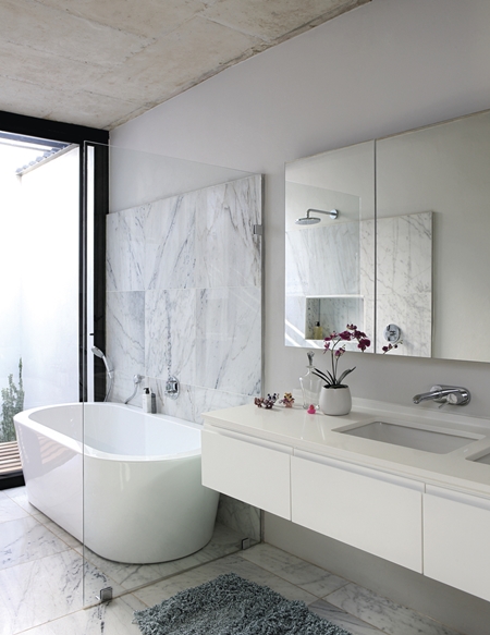 광명욕실공사화장실리모델링