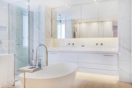 광명욕실공사화장실리모델링