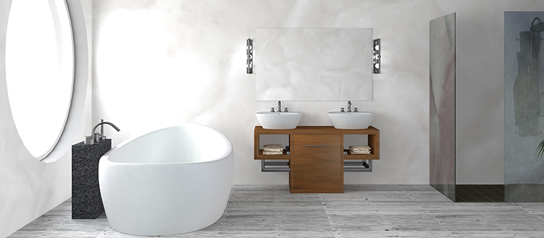 광명욕실공사화장실리모델링