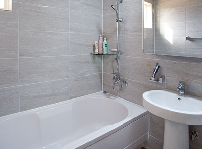 광명욕실공사화장실리모델링