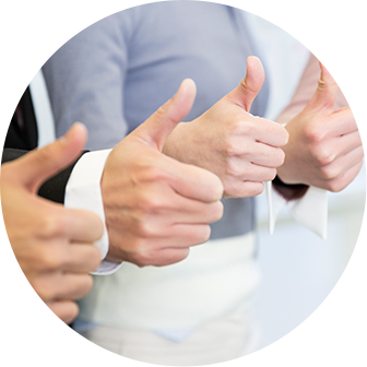 광명욕실공사화장실리모델링