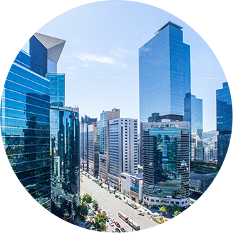 광명욕실공사화장실리모델링