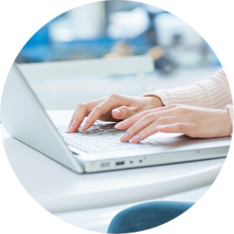 광명욕실공사화장실리모델링